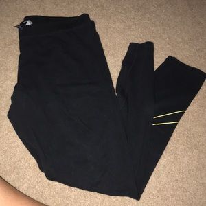 Nike leggings